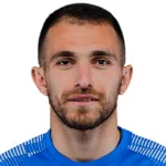 جيورجي كوبولادزي
