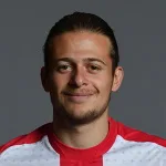 جيمالي جيورجي جينجولافا