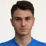جيورجي كوتسيا