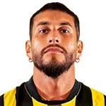 روبيرتو بيريرا