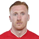 ديفيد بيتس