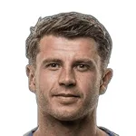 M. Köhlert