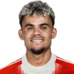 إبراهيم دياز