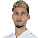 أتاكان كارازور