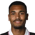 موريس مالون