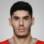 كريم بوضياف