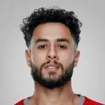 عبدالرحمن فاهمي مصطفى