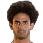 أحمد علاء