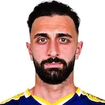 يفكان بيكيروجلو