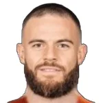 ناهيتان نانديز