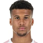 تشيما وكوروجي