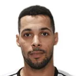 مصطفى مالاييكاه