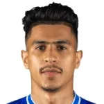 موتيب الموفارريج