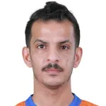 بندر ناصر