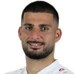 دينيز أونداف