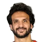 محمود علاء