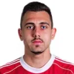 نييتش غراديشار