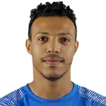 إسلام جابر