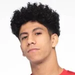أممار حمدي