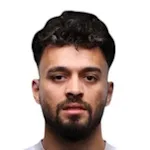 صلاح محسن