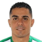 جيورجوس ماسوراس