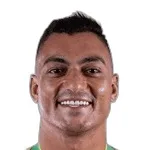 مصطفى محمد