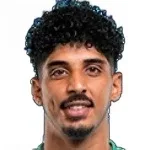 زياد الجهني