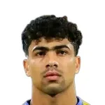 حاتم محمد