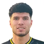 محمد أدهم
