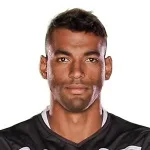 أحمد رضا التكناوتي