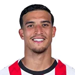 صهيب دريوش