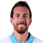 بيير-إيميل هويبيرغ