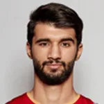 محمد يوسف عبدالله الهردان أحمد حسن