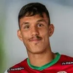 نيكولاوس كاينورجيوس