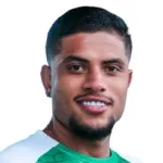 ماتيوس لينس