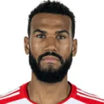 إريك مكسيم تشوبو-موتينغ