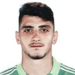 يمري بيلجين