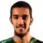 مروان إفناوي