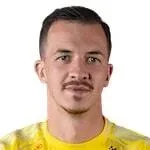 كارلو بارتوليك