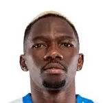 K. Omeruo