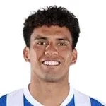 دييغو غوميز