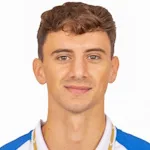 نيكولاس جالاززي