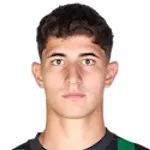 يدواردو ياننوني