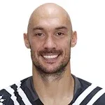 ماركو دميتروفيتش
