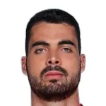 أدام جابور فارجا