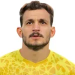 وسساما فتحي