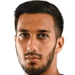 مارك سزيكسي