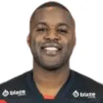 جويل كامبل