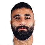 بلال السيد