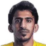 أريف صالح حامد الهايدار